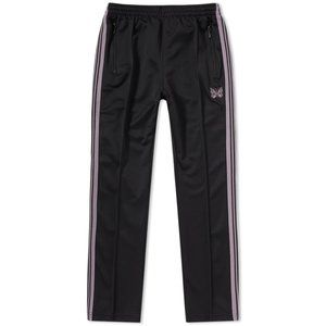 NEEDLES NARROW TRACK PANT